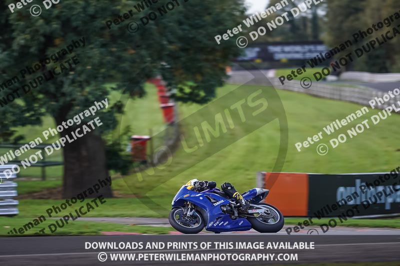 anglesey;brands hatch;cadwell park;croft;donington park;enduro digital images;event digital images;eventdigitalimages;mallory;no limits;oulton park;peter wileman photography;racing digital images;silverstone;snetterton;trackday digital images;trackday photos;vmcc banbury run;welsh 2 day enduro